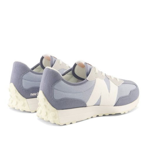 New Balance 327: Sneakers Bambino | Acquista Ora!